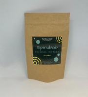 Paysan Bleu - Spirubab Poudre 100g