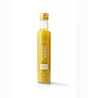 SÒSU, les Artisans de la Sauce - Moulin de la Bresse - Vinaigre (Concombre) 50 cl