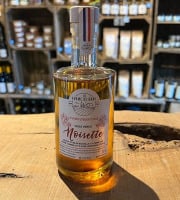 La Ferme de Bray - Huile de Noisette - 25cl
