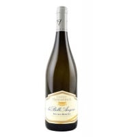 Vignobles Feray - VOUVRAY DEMI SEC LA BELLE ANGERIE x6