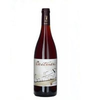 Domaine Céline Coté - Bourgogne Destrier 2022