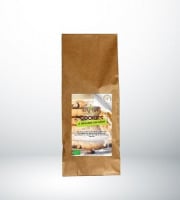Adal Terra - Cookies Bio (à réaliser soi-même) 500g