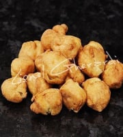 Boucherie Charcuterie Traiteur Lionel Ghérardi - Pomme Dauphine - 500g