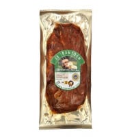 La Ferme Du Puntoun - Magret mariné au piment d'Espelette 400g