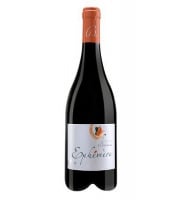 Château Balsamine - IGP Côtes du Tarn Rouge "Ephémère" 100% malbec 2025 6x75cl