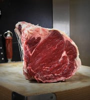 Boucherie Moderne - Côte Blonde d’Aquitaine - 1,6kg