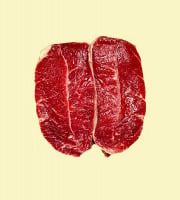 CHATEAUNEUF - Paleron de bœuf (en tranche) - 500g