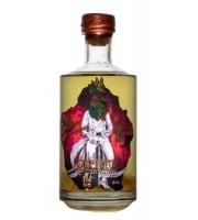 Distillerie Franc Tireur - Rhum arrangé mangue