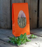 La Boite à Herbes - Basilic Séché - 30g