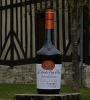 Calvados Christian Drouin - Calvados V.S.O.P Pays d'Auge 1,5L