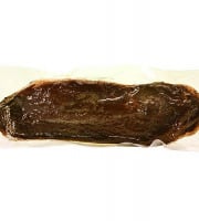 La Ferme des Roumevies - Magret de canard séché 350g minimum