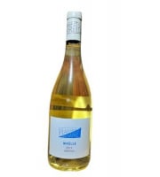 Ferme des Fabres, Vos Manges Gardiens - Maelle 75cl