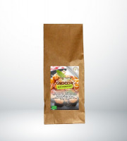 Adal Terra - Pâtes - Gnocchi de Blé Khorasan Biodynamique 2KG