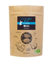 Biscuiterie des Vénètes - Palet breton