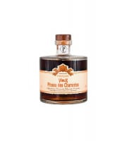 MAISON PRULHO - Compagnie Française des Spiritueux - Vieux Pineau des Charentes Rouge Prulho