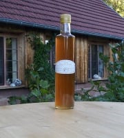 L'Arbocal - Sirop de Fleur de Sureau 50cl
