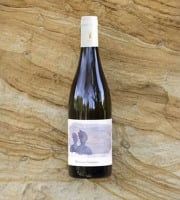 Domaine Childéric - Vin Blanc AOC Ventoux - Sous les étoiles 2023
