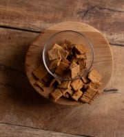 Sur Nos Terres - Crackers graines bio - 3kg