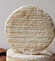 Fromagerie des Cabasses - Le Pérail - Lait cru de brebis - 150 g