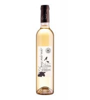 Château Balsamine - AOC Gaillac Doux "Doux Mûr-Mûr" 2024 6x50cl