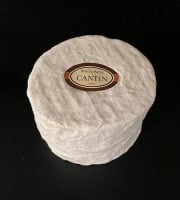 La Fromagerie Marie-Anne Cantin - Chaource Aop