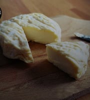 Boucherie Moderne - Saint-Marcellin - 90gr