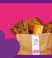 La BRIQUETTERIE - Offre Briquette Addict