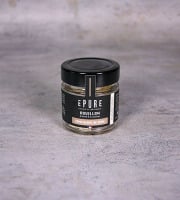 EPURE, Cuisine & Condiments - Fond blanc de Veau 40g