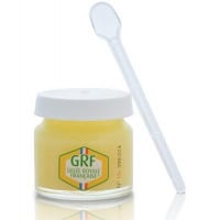 Ferme Joos - Gelée royale 10 g
