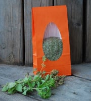 La Boite à Herbes - Mélange Pizza - 30g