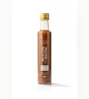 SÒSU, les Artisans de la Sauce - Moulin de la Bresse - Vinaigre (Figue & timur) 25 cl