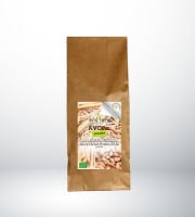 Adal Terra - Céréales - Avoine Biodynamique à cuire 500G
