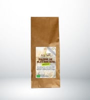 Adal Terra - Farine Intégrale de Blés Anciens Biodynamiques 5KG