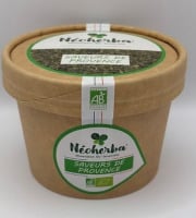 Néoherba - Aromate - Saveurs de Provence