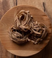Sur Nos Terres - Pâtes tagliatelles - Les Taglis bio 1kg