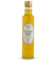Domaine de Vielcroze - Huile de Noix - Vierge - Toasté - Gamme Vielcroze 25 CL