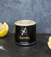 Fine de Cancale - Aromer - 50g
