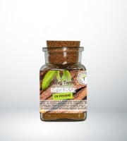 Adal Terra - Réglisse Bio 60g