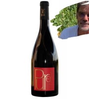 Réserve Privée - Pure Grenache - Vieilles Vignes - Sélection Parcellaire