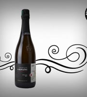 Boucherie Moderne - Champagne A.Bergère