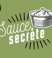 Boucherie Moderne - Sauce secrète - 70g