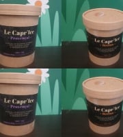 Les Pâturettes de Bodavel - Pack Original  4x480ml