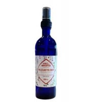 Ors na Bruma - Eau florale de Bleuet 20cl en spray