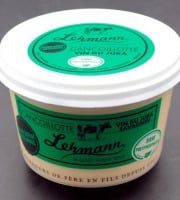 Fruitière des Suchaux - Cancoillotte vin du jura 250g