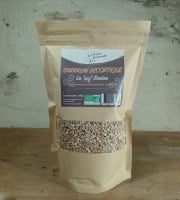 La Ferme des Ecureuils - Sarrasin décortiqué Bio – 400g