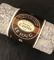 La Fromagerie Marie-Anne Cantin - Le Joug