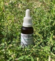 Lou Codou, microferme du Caillou - Mâcérat : Nous les femmes - 30ml