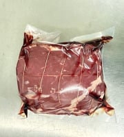 Pierre Matayron - [Précommande] ROSBEEF DE BŒUF GASCON