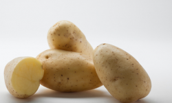 Maison Bayard - Pommes De Terre Monalisa - 5kg