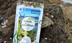 Echos nature - Salade du cueilleur - 30g
